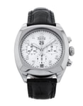 Pre-Owned Tag Heuer Classic Monza Watch